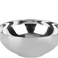 MIIDOSO BEST SELLER!!!!Baskom/Mangkok Stainless Serbaguna Ukuran Kecil