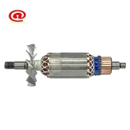 Armature Motor Replace for  N1900B 1900B MT190 1923B N1923B 1901 1902 511938-9 511939-7 Portable Pla