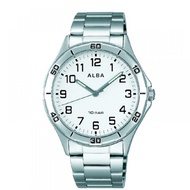 ALBA [quartz watch] Alba (ALBA) AQPK409