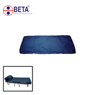 Beta Product - Sarung Ranjang Lipat Navy70