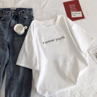 Women T-shirt (unique)