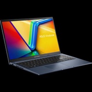 華碩 Asus Vivobook 15 (2023)- X1502VA/13代 Intel Core i5/15.6"/Notebook/Laptop/手提電腦/全新行貨/兩年保用