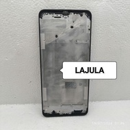 LCD frame, LCD stand, middle bone, realme c53 Original