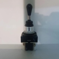 Toggle Switch 800T-T2H3 Allen Bradley