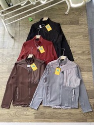 Klattermusen size :M-XXL