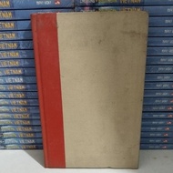 Book Original - Textbook The Rescue And Romance Popular Novels Before World War 1