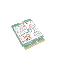 Wi-Fi card / HP ProBook 440 G9 wireless network card, genuine disassembled