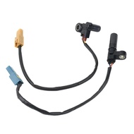 Automobile Gearbox Input and Output Speed Sensor for BEETLE 2010-2012 09M927321B 09G927321BCar decor
