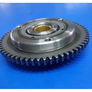 Nimota CK9 / Ranger Max - Starter One Way Assy.