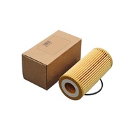 06L115562/06L 115 562 Oil Filter for Volkswagen Magotan 2017-2018 TiguanL TeramontX Lamando Passat f
