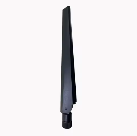 1pcs/3pcs ASUS RT-AX86U Wireless Router Original Antenna 2.4Ghz WiFi-6 Antenna 10dBi AX210 card Ante