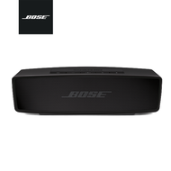 Bose SoundLink Mini II Special Edition