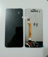 LCD TOUCHSCREEN OPPO F9 LCD OPPO F9