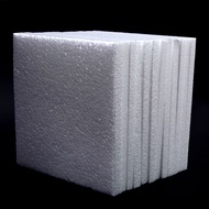 POLYFOAM HANTARAN / GABUS HANTARAN