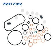 10 Sets 146600-1120, 9461610423 Repair Kit for Fuel Pump for H146600112 Repair kit OE: 8-94228-545-0