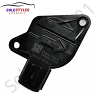 22204-75040 AIR FLOW SENSOR TOYOTA HILUX REVO 125 INNOVA NEWCAMRY ACV50 197500-0020