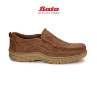 Bata Men Casual Shoes 831X186