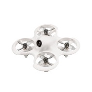 BETAFPV Cetus Pro FPV 穿越機套裝 | 無刷動力系統 | 具出色的抗衝擊性