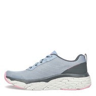 Skechers Women's Max Cushioning Elite-Limitless Sneaker