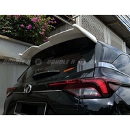 ALZA 2022 DRIVE68 SPOILER