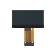 Speedometer Instrument Display for Porsche 911 997 GT2 GT3 Turbo Targa 2005 2012