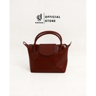 Edossbags | Sling Bag | Gaela Bag | Free Dustbag Edoss