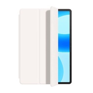 ZOYU | เคสซิลิโคนป้องกัน Huawei MatePad 11 พร้อมช่องใส่ปากกา 3 ชั้น 11.5 ชาร์จได้เต็มรูปแบบ 10.4 ป้อ