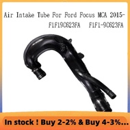 F1F19C623FA Air Intake Tube for Focus 2015- F1F1-9C623FA