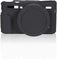 G7x Mark II Case, G7X Mark II Case, Gx7 Cover, G7X Mark II Silicone, Other Camera Accessories, Light