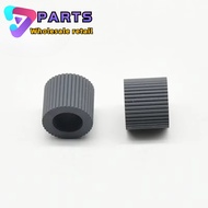 Pickup roller rubber Brother MFC-J2330 J2340 J3530 J3930 T4000 T4500DW MFC-J2330dw MFC-J2340dw MFC-J