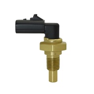 23527830 Oll Fuel Temperature Sensor Compatible with Detroit Diesel Detroit S60 14L