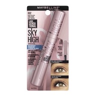 Maybelline SKY HIGH MASCARA