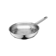 WMF Compact Cuisine Frying Pan 24cm