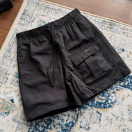 NK Sportswear Essential Shorts, Men's Shorts, Men's PLVShorts