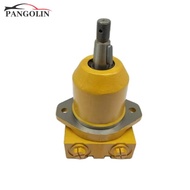 1pcs Fan Motor 179-9778 1799778 for CAT Excavators 322C FM 325C FM M325C RIXA9