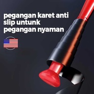 Aluminum Baseball Bat Metal Aluminum Alloy Baseball Bat