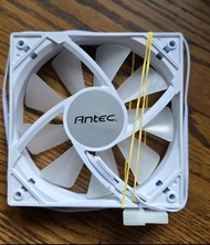 Antec PC Case Fans