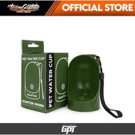 Aquaflask Water Pet Cup for (14oz, 18oz, 22oz, 32oz, 40oz and 64oz)(Lid Cap only) water bottle