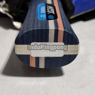 Big Sale Yinhe 01B ~ Premade Blade Pingpong Bet Rakitan Tenis Meja Bat