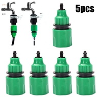 Durable Water Hose Micro Hose Accessory Fitting Fittings For 4/7mm 8/11mm