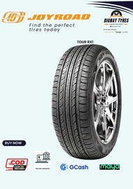 Joyroad Tires-175/65R14 Tour RX1