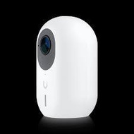 Ubiquiti G3 Instant UVC-G3-INS