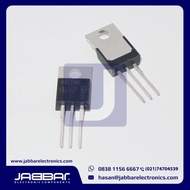 6R125P - IPP60R125CP TO-220