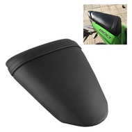 For KAWASAKI ZX6R 600 ZX-6R 636 2009-2016 2017 2018 Motorcycle Accessories Rear Pillion Passenger So