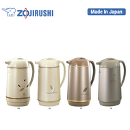 Zojirushi 1.3L Handy Pot AHGB-13