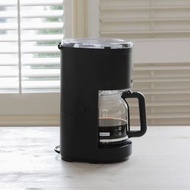 全新品【Bodum】美式濾滴咖啡機