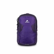 Original 20L backpack