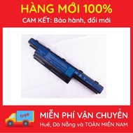 [HCM]Hàng mới 100%! Pin cho Laptop Acer Aspire 4733 4733Z 4738 4738Z 4738G 4738ZG ! Bảo Hành Toàn Qu