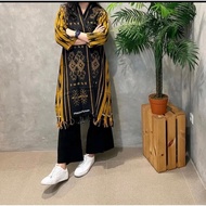 D02 woven dress