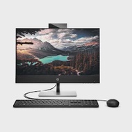 PC HP ProOne 440 G9 AIO 23.8 inch (Intel Core i7-13700T/ 16GB DDR4/ 512GB SSD/ Windows 11)
